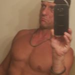 Profile Picture of RANDALL  WIELAND (@4saken007) on Instagram