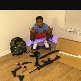 Profile Picture of Kc Rowe (@kc.rowe.927) on Facebook