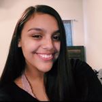 Profile Picture of 🧿 (@desireelunaa) on Instagram