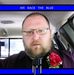 Profile Picture of Chad Grapner (@chad.grapner) on Facebook