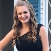 Profile Picture of samgulick (@samgulick) on Tiktok