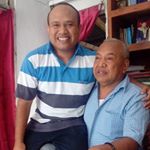 Profile Picture of Mathew Duckett (@matthew_duckett12) on Instagram