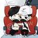 Profile Picture of Coffee Kim (@unsoo.kim.77) on Facebook