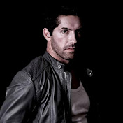 Profile Picture of Scott Adkins (@scottadkinz) on Youtube