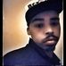Profile Picture of Dylan Rittenhouse (@dylan.rittenhouse.39) on Facebook