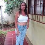 Profile Picture of Claudia Hoff (@claudia.hoff.948) on Facebook