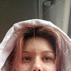 Profile Picture of Alice Hoffmann (@@malinoviy_chai_) on Tiktok