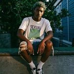 Profile Picture of Tomisin_ (@manlike_tomisin) on Instagram