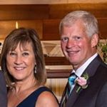 Profile Picture of Lori Faught (@lofaught) on Instagram