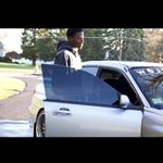 Profile Picture of Justice Isaac (@justice.wrx) on Instagram