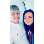 Profile Picture of Ryan Harkess (@ryanharkess) on Instagram
