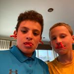 Profile Picture of Jorge Ballon,steven Doeve (@mrmem.ebos) on Instagram