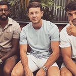 Profile Picture of Terry Barry (@terryjaybarry) on Instagram