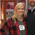 Profile Picture of Brittney Rector Gathright (@brittneyrector1) on Instagram