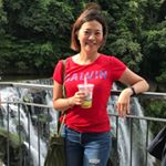Profile Picture of Cathy Tsai (@tsai_cathycathy) on Instagram