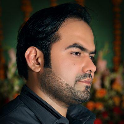 Profile Picture of Sheikh Ali (@ShEiKhAliSaeed0) on Twitter