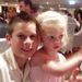 Profile Picture of Cassandra Saunders (@clskat77) on Pinterest