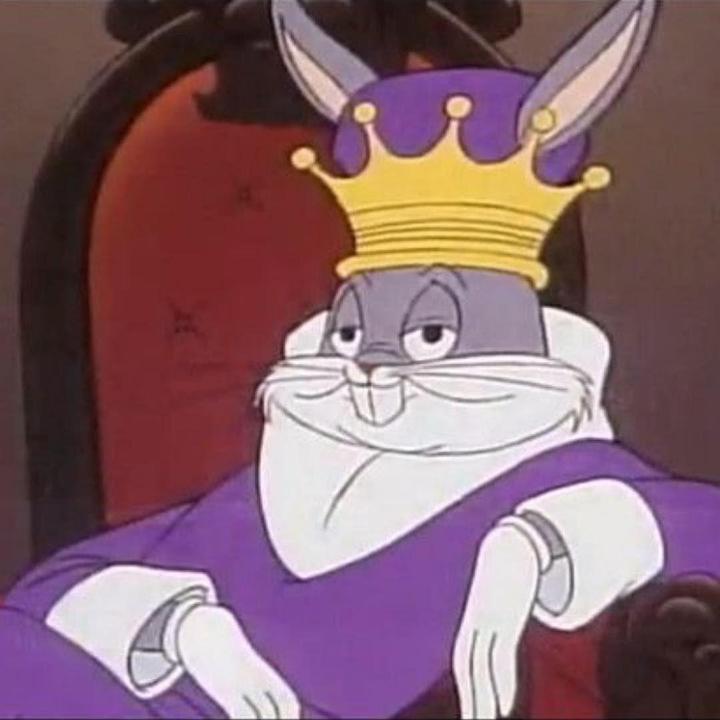 Profile Picture of Matthew (@matthew.rockey) on Tiktok