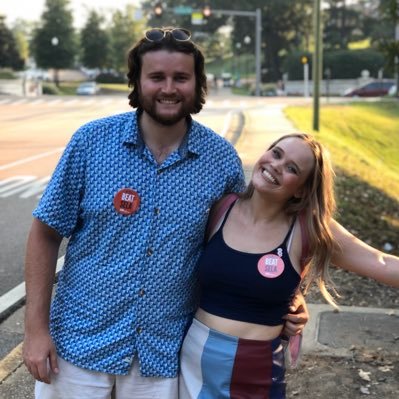 Profile Picture of Max (@MccannMista) on Twitter
