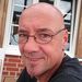 Profile Picture of Thomas Abele (@abele1387) on Pinterest