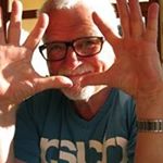Profile Picture of Leif Carlsson (@carlsson2605) on Instagram
