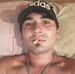 Profile Picture of Ariel Baez (@ariel.baez.73932646) on Facebook