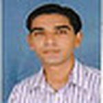 Profile Picture of Khurram Iqbal (@static shock) on Flickr