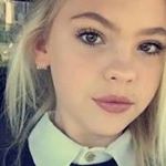 Abbey - Instagram Profile Picture of Abbey (@abbey_patrick35) on Instagram