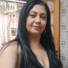 Profile Picture of Heather Ledezma (@@heatherledezma834) on Tiktok