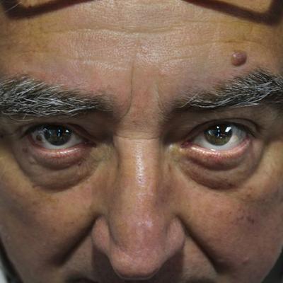 Profile Picture of Christopher Newberry (@cristobalejo1) on Twitter