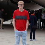 Profile Picture of Andrew Austin (@aaustin690) on Instagram