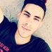 Profile Picture of Ahmed Alaa Eid (@ahmed.alaaeid.5) on Facebook