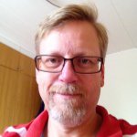 Erik Stenquist - Instagram Profile Picture of Erik Stenquist (@erik_stenquist) on Instagram