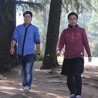 Profile Picture of Muhammad Nasim (@muhammad-nasim-8) on Quora