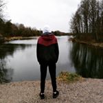 Profile Picture of Philip Edelmann (@philip_aux) on Instagram