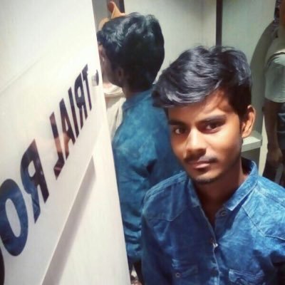 Profile Picture of Om Rai (@omrai36) on Twitter
