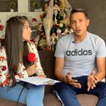 Profile Picture of 𝑀𝑎𝑏𝑒𝑙 𝐷𝑜𝑚𝑖𝑛𝑖𝑞𝑢𝑒 𝐵𝑎𝑠𝑎𝑛𝑡𝑒𝑠🌻 (@mabel_dominique) on Instagram