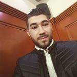 Profile Picture of Dragisa Jovanovic Mindo (@jovanovic__dragisa) on Instagram