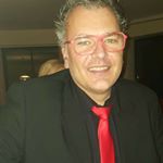 Profile Picture of Thomas Frese (@thomas_frese) on Instagram