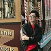 Profile Picture of James Maya (@james.maya20) on Tiktok