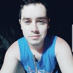 Profile Picture of Edward Ashley (@edwaardashley) on Instagram