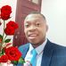 Profile Picture of King Joseph (@king.joseph.7773) on Facebook