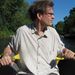 Profile Picture of James Kyllo (@autodafe) on Pinterest