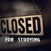 Profile Picture of Mohamed Mowad (@mohamed.mowad.904) on Facebook