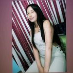 Profile Picture of Diana Valentina Socha Parra (@diana_socha28) on Instagram