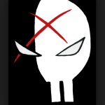 Profile Picture of Jared Orton (@redx0047) on Instagram