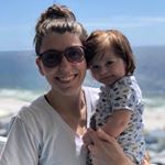 Profile Picture of Crystal Renfroe (@crystalbrooke3) on Instagram