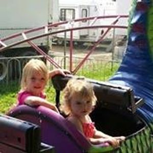 Profile Picture of Catrina Edwards (@cedwards713) on Myspace