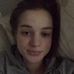 Profile Picture of Eleanore Ackerman (@Eleanore-Ackerman) on Facebook