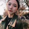 Profile Picture of Teresa Wang (@@teresawang217) on Tiktok